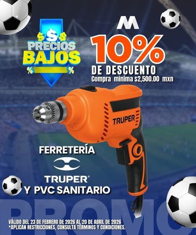 Publicidad de Instagram